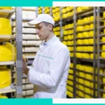 Czy szkolenie HACCP jest obowiązkowe?