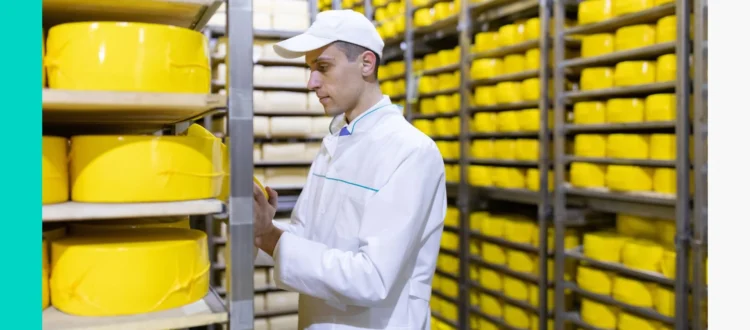 Czy szkolenie HACCP jest obowiązkowe?