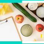 alergeny pokarmowe haccp