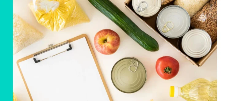 alergeny pokarmowe haccp