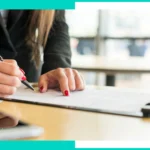 Przepisy HACCP - zasady, prawo, jak wdrożyć