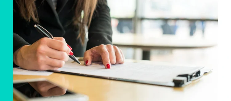 Przepisy HACCP - zasady, prawo, jak wdrożyć