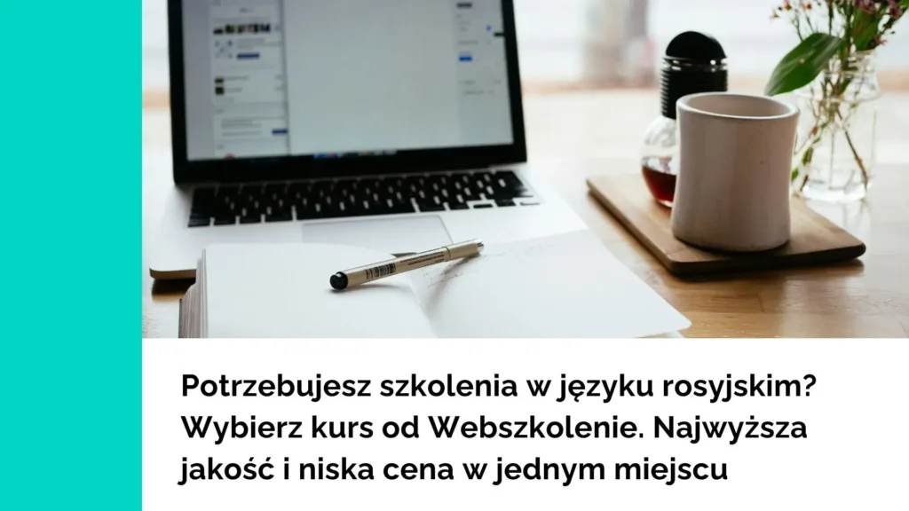 HACCP w restauracji - szkolenie HACCP po rosyjsku 