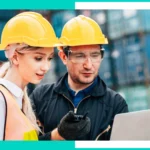 szkolenie wstępne bhp ile ważne