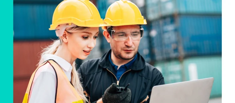 szkolenie wstępne bhp ile ważne