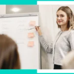 co ile szkolenie bhp dla nauczycieli