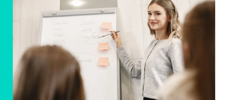 co ile szkolenie bhp dla nauczycieli