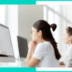 szkolenie bhp jak wyglada