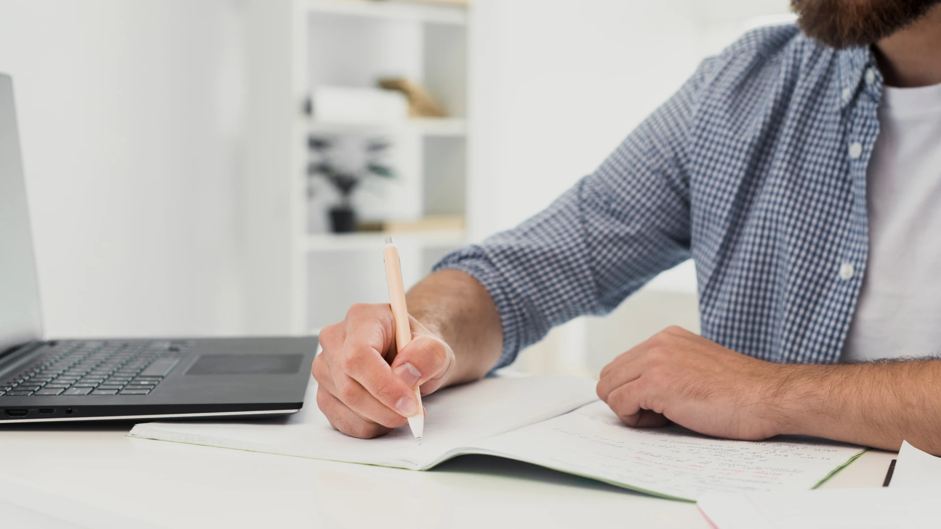 Cel kursu Bielsko Biala