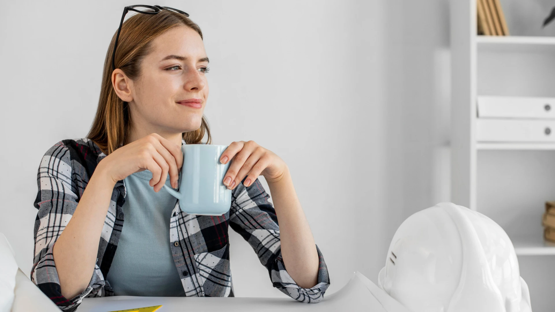 Chcesz dowiedzieć się więcej na temat szkoleń Bielsko Biala