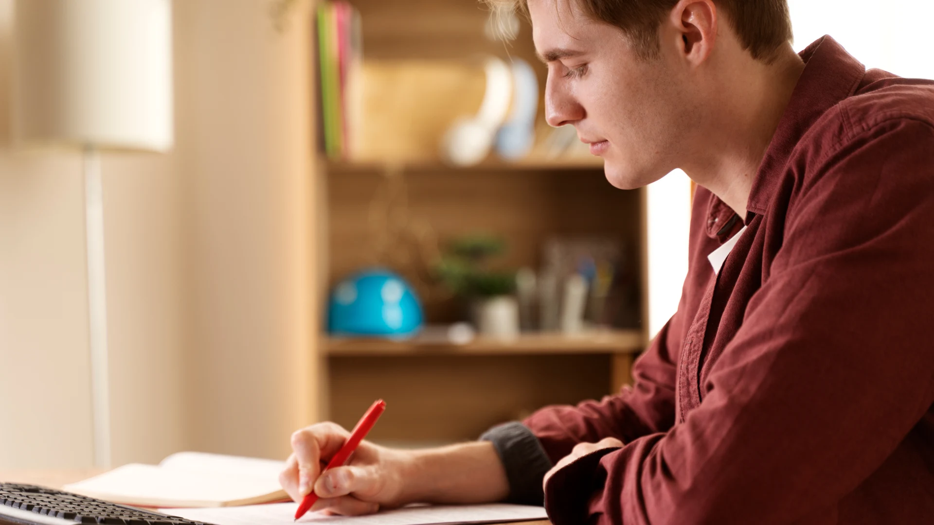 Chcesz_dowiedzieć_się_więcej_na_temat_szkoleń