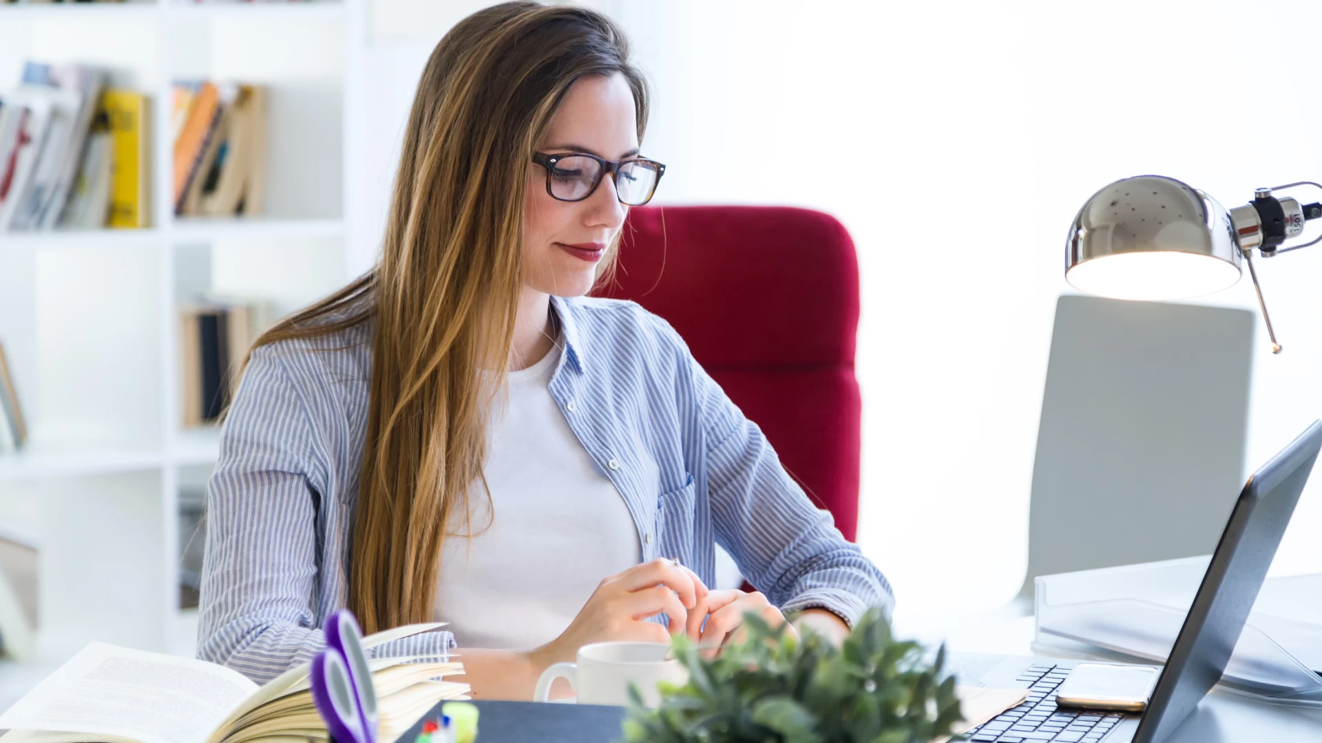 Dlaczego Webszkolenie Bielsko Biala.