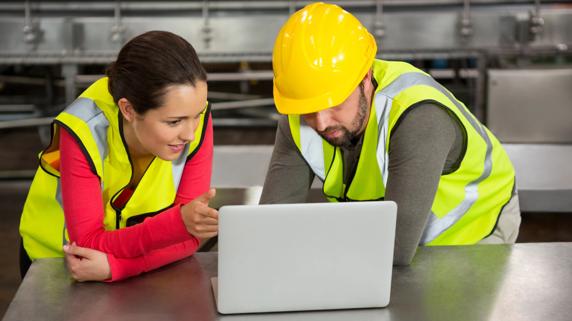 Dlaczego Webszkolenie Bytom