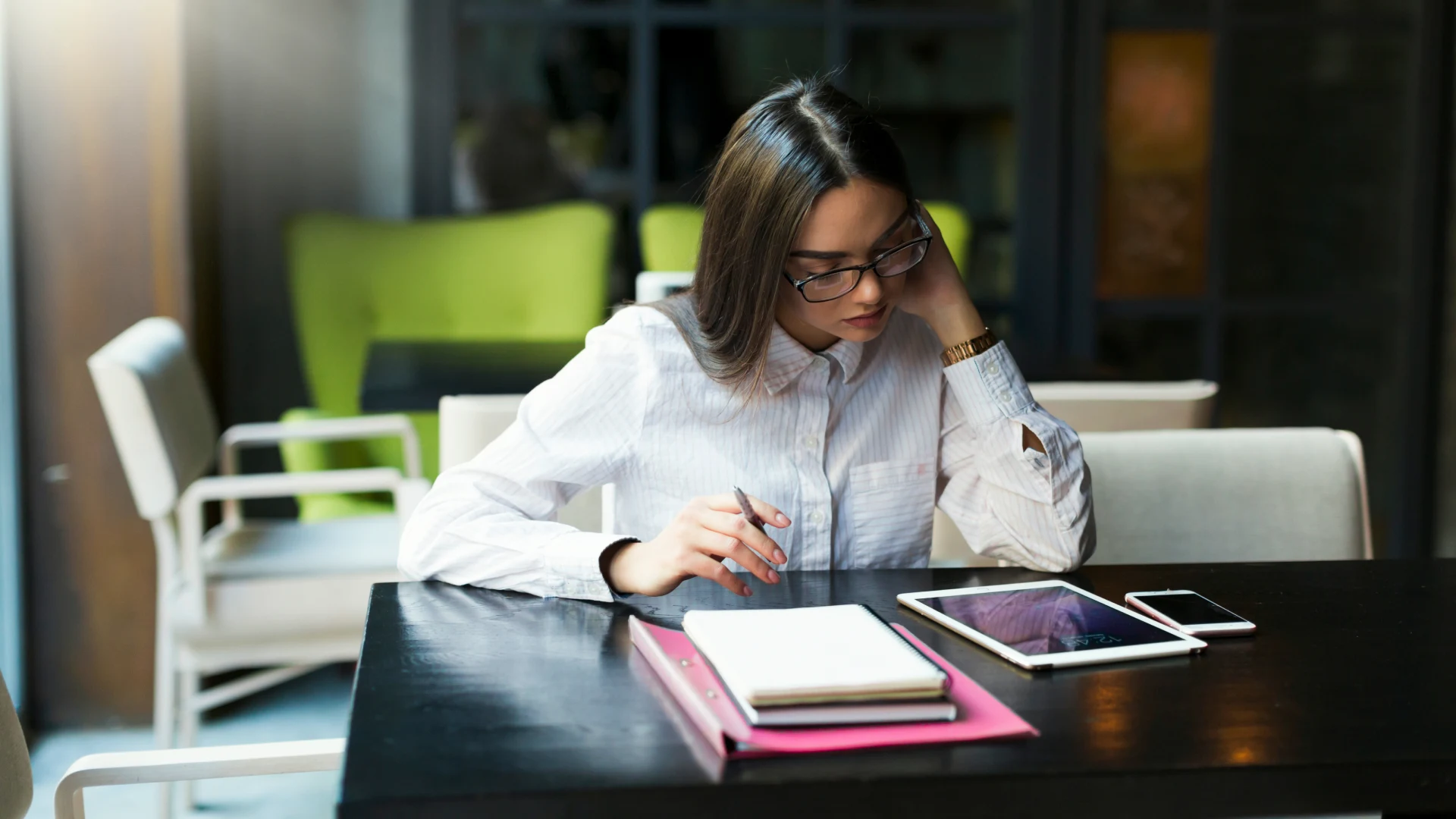 Dlaczego_Webszkolenie