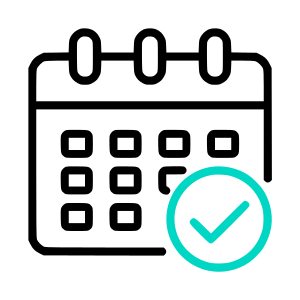 Elastyczny harmonogram nauki dostosowany do Ciebie