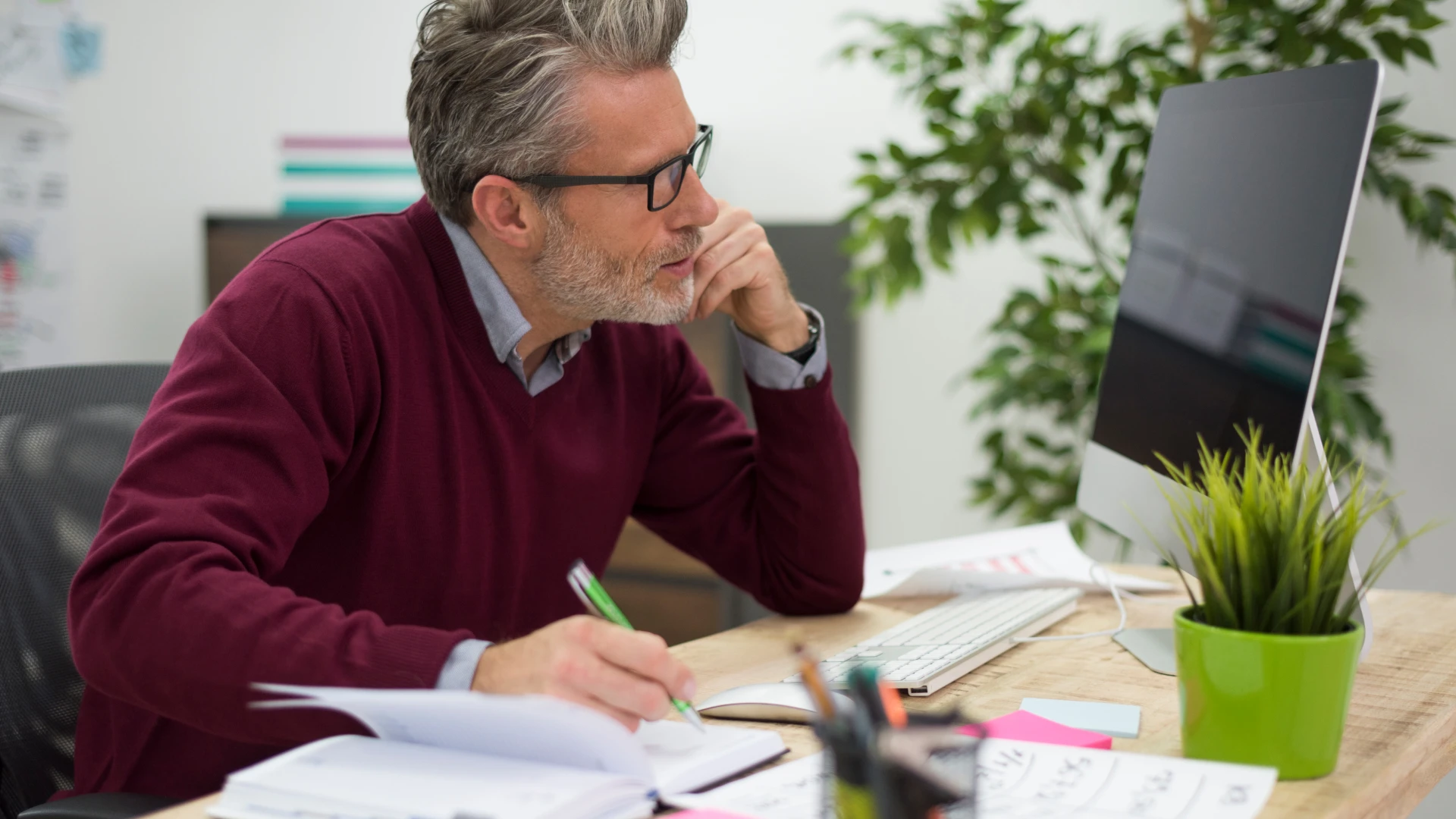 Jak zdobyć szkolenie BHP z Webszkolenie Bielsko Biala