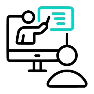 Kursy dostępne online