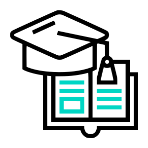 Nowoczesne metody nauczania oparte na praktyce