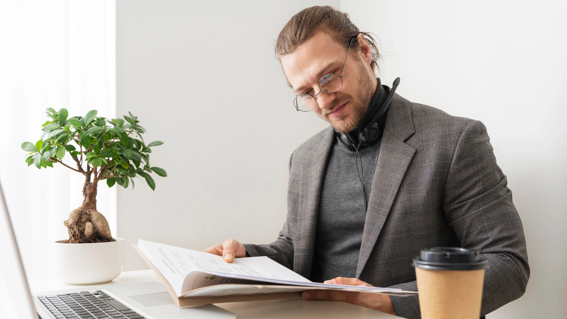 O Webszkolenie Webszkolenie Bielsko Biala