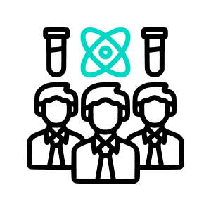 Oferta dla roznych branz