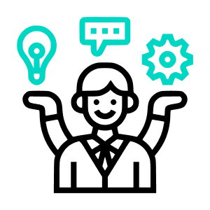 Szeroka oferta szkoleń BHP dla wielu branż