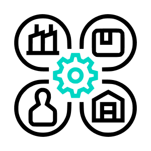 Szkolenia dla różnych branż