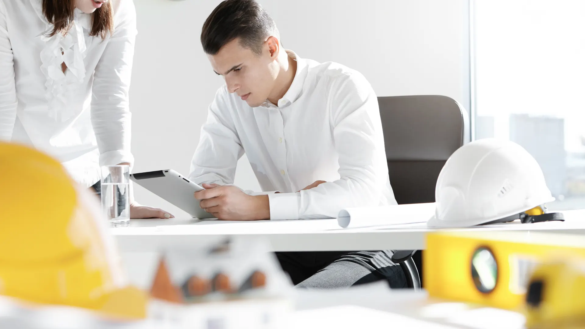 Szkolenie BHP Warszawa 3