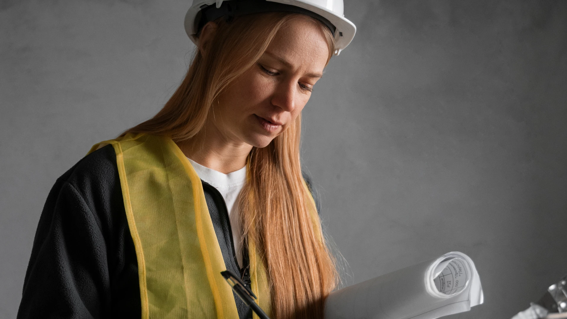 Szkolenie BHP Webszkolenie Bielsko Biala