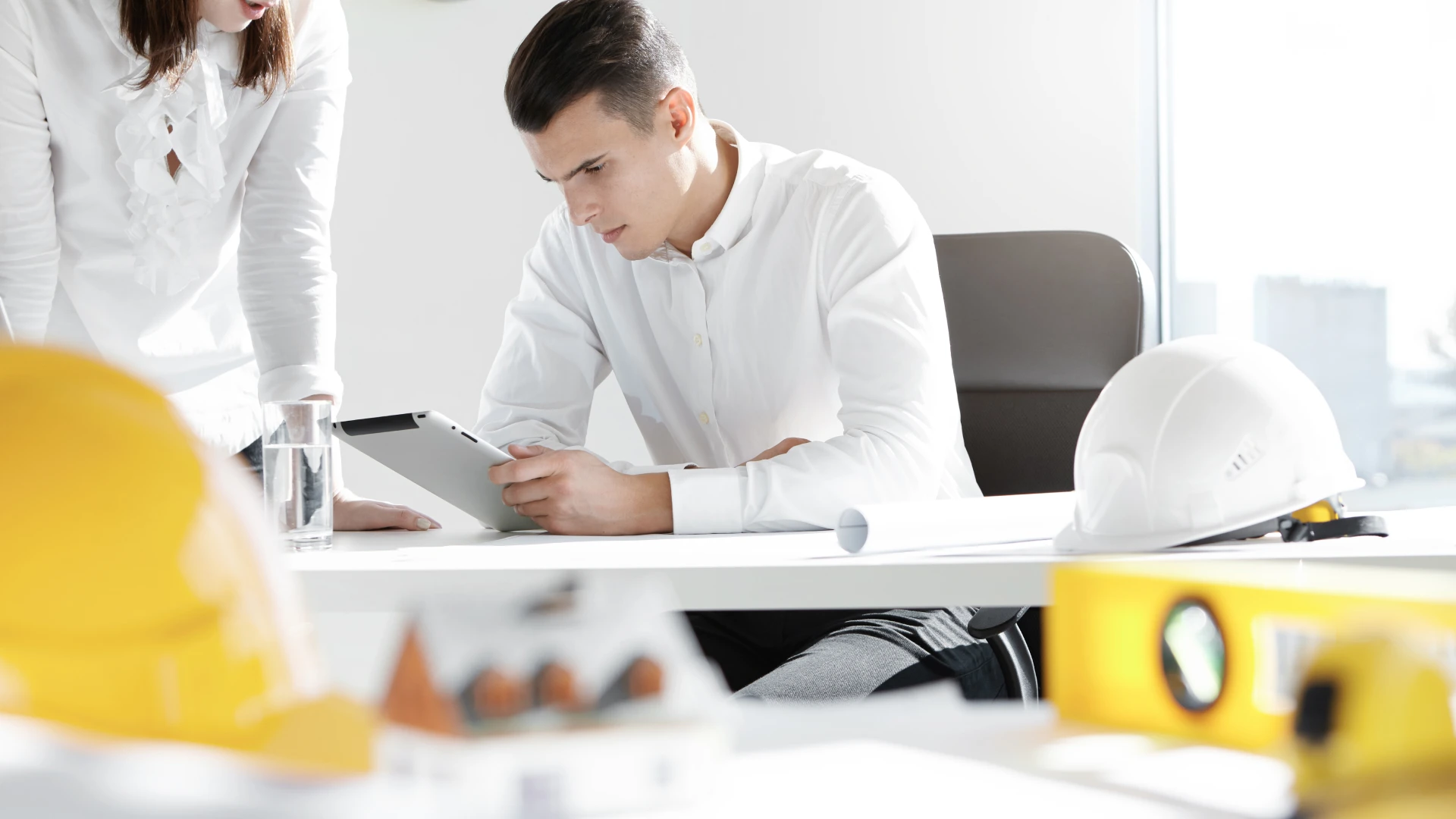 Zdobycie szkolenia Bytom