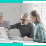 szkolenie bhp umowa zlecenie