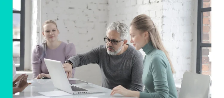 szkolenie bhp umowa zlecenie