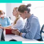 pierwsze szkolenie okresowe bhp