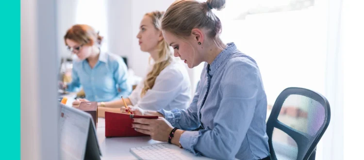 pierwsze szkolenie okresowe bhp