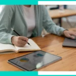 kto może przeprowadzić szkolenie wstępne bhp