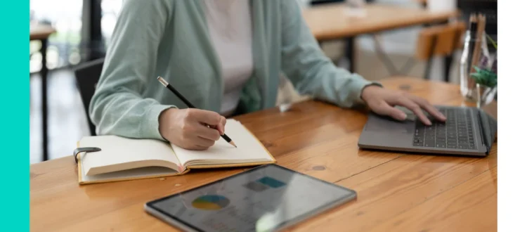 kto może przeprowadzić szkolenie wstępne bhp