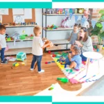 punkty krytyczne haccp w przedszkolu