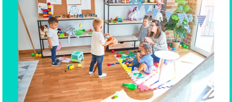 punkty krytyczne haccp w przedszkolu