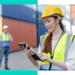 Weryfikacja systemu HACCP