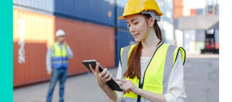 Weryfikacja systemu HACCP