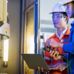 szkolenie bhp dla praktykanta