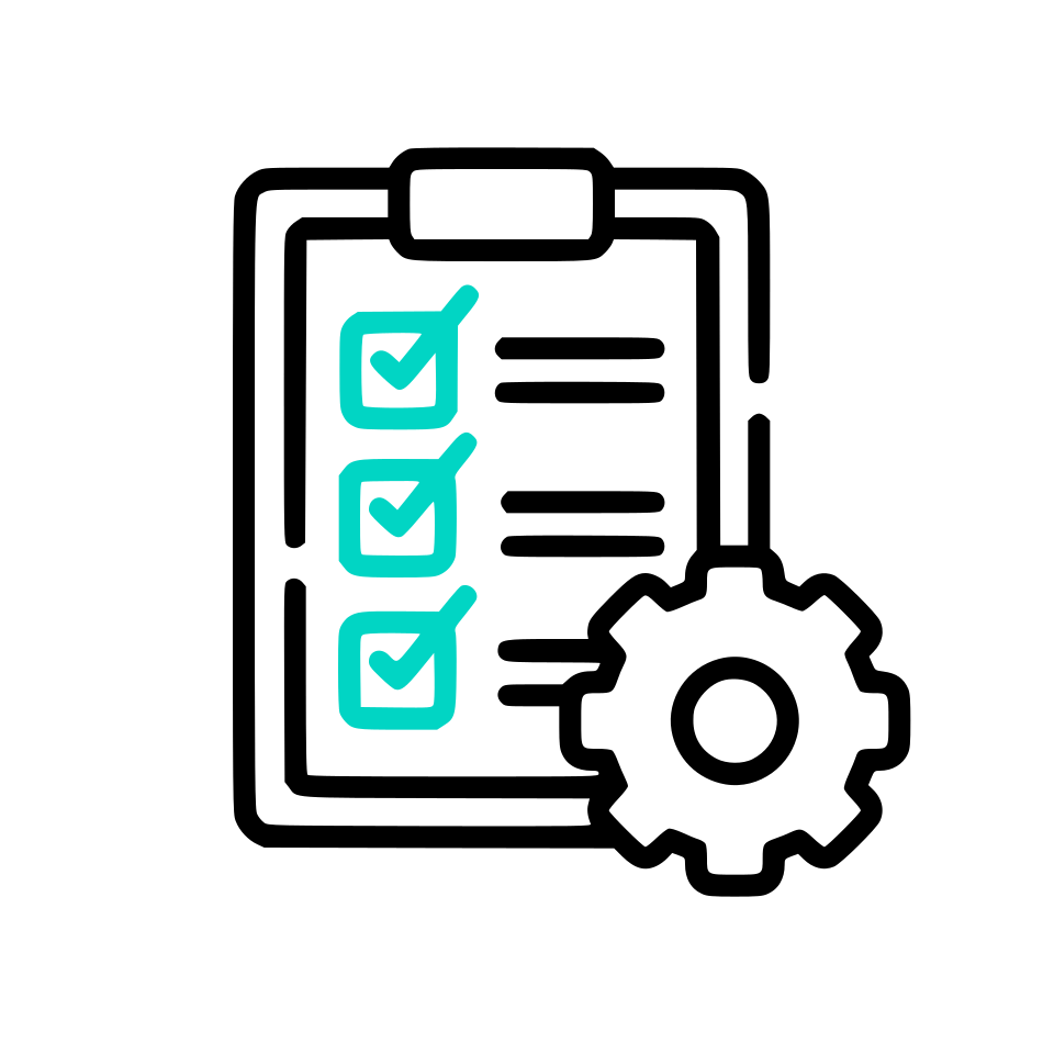 Automatyczne generowanie certyfikatów