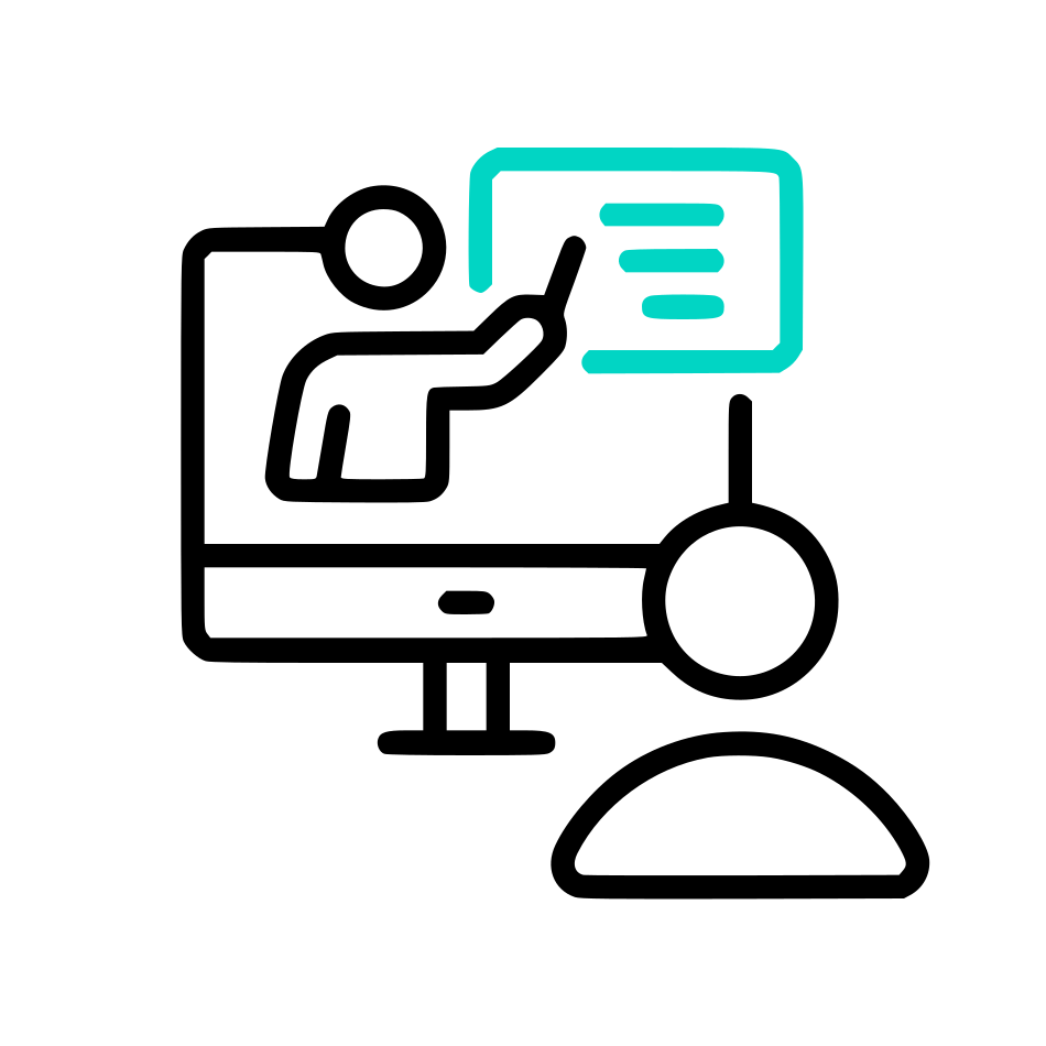 Interaktywne_i_angażujące_materiały