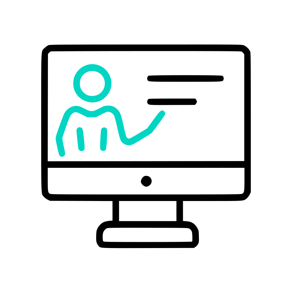 Zróżnicowanae pomoce dydaktyczne