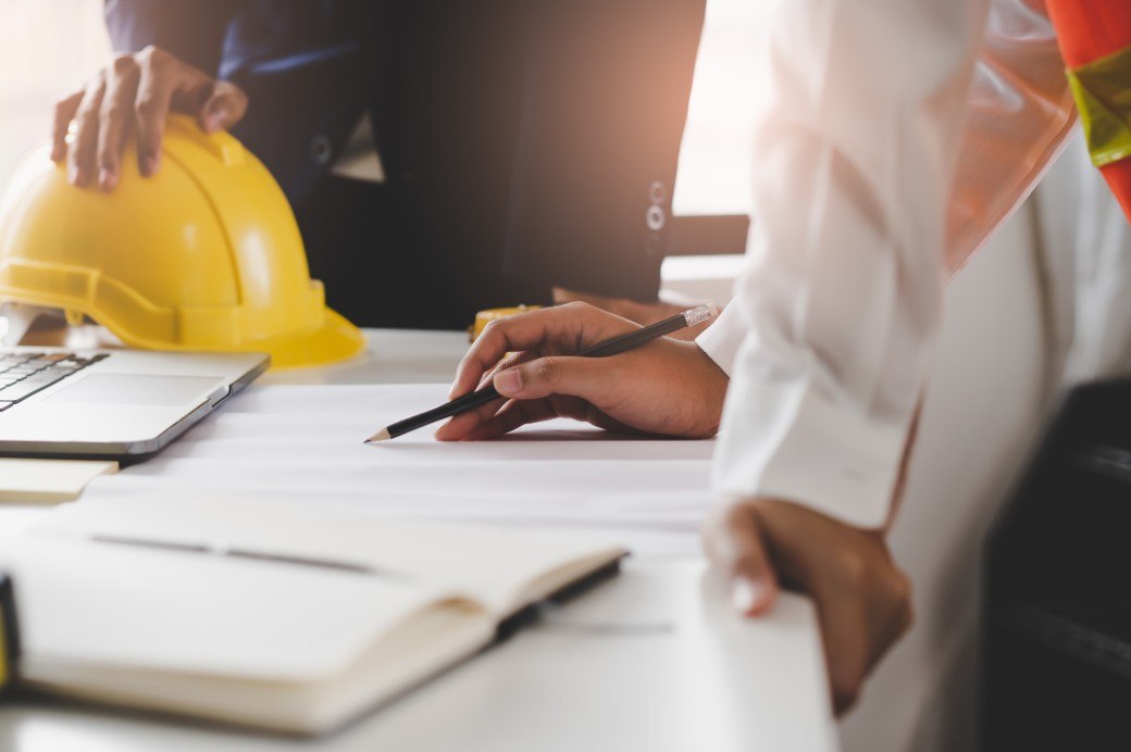 doradztwo-w-zakresie-BHP