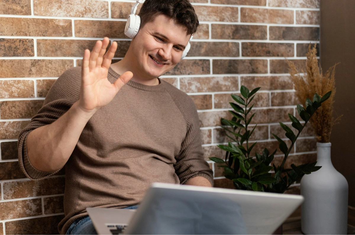 medium-shot-man-wearing-headphones (1) 1