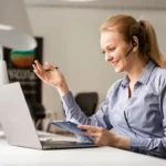 ile trwa szkolenie bhp dla sprzedawcy