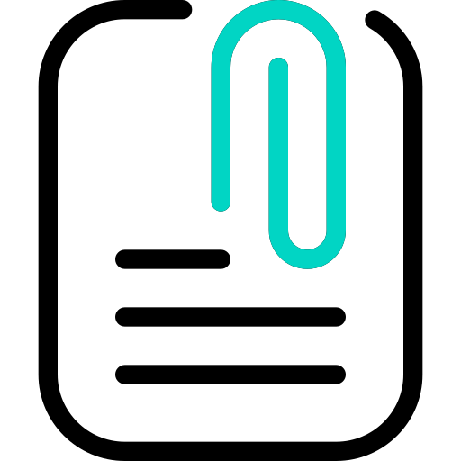 Icon (Dostępność materiałów)