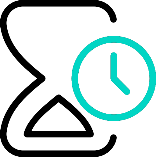 Icon (Elastyczność w nauce)