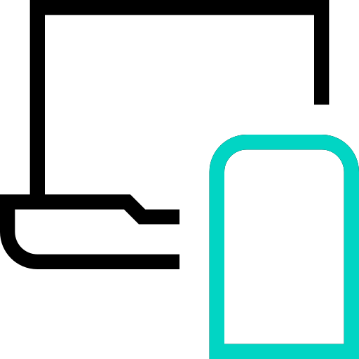 Icon (Nowoczesne metody nauczania)