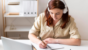 szkolenia bhp online z certyfikatem